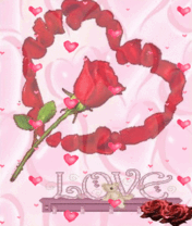 http://traiquangninh.wap.sh